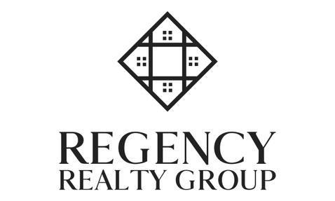 Regency Realty Group