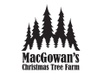 MacGowans Christmas Tree Farm