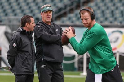 Three unwise men. (fullpresscoverage.com)