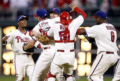 10 Years B.K. (Before Kapler)