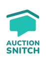 Auction Snitch