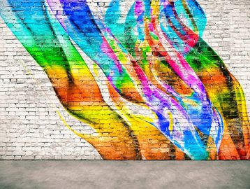 painting brick in st louis