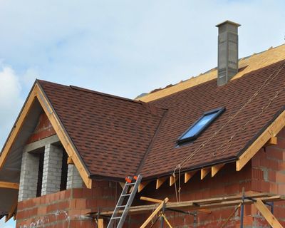 roof construction st louis