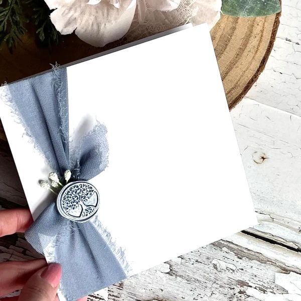 partecipazioni matrimonio