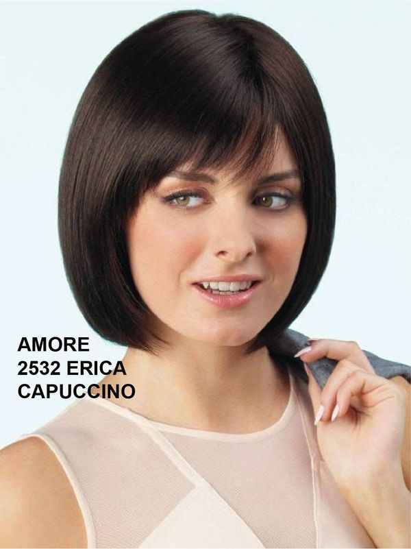 Amore Erica Wig