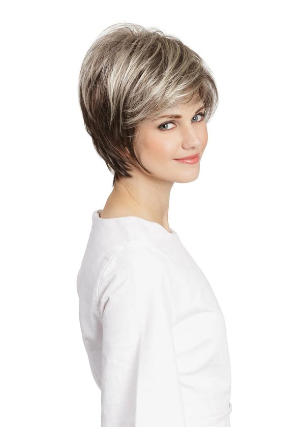 Jon Renau, Amore, Estetica, Rene of Paris, Tony of Beverly, Noriko wigs