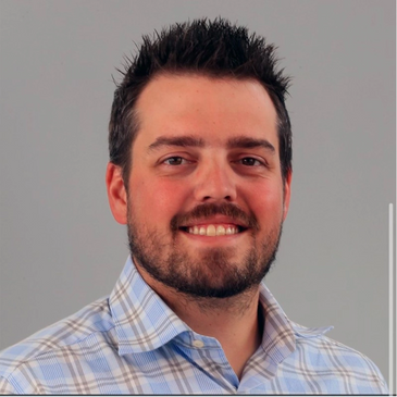 Bret Wilcken Outside Sales for CT Electrical Sales, electrical sales rep firm in Salt Lake City, UT