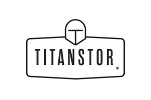 TitanStor USA