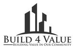Build 4 Value