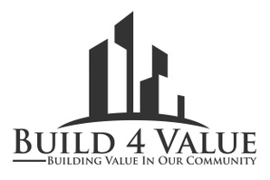 Build 4 Value