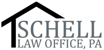 Schell Law Office, PA