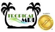 Tropical MRI