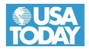 Media generated by Humble Alliance Team: USA TODAY