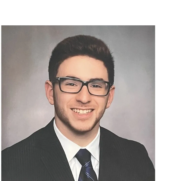 Jacob Cohen - President of Cohen Retirement Corp. 401k TPA.