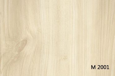 vinyl plank flooring