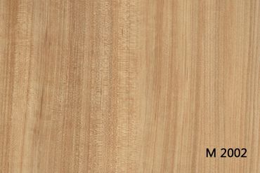 vinyl plank flooring