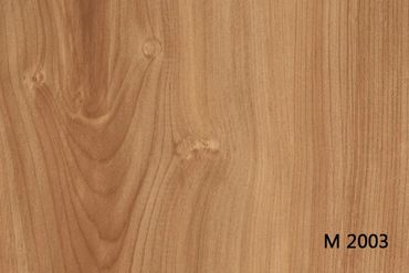 vinyl plank flooring