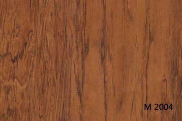 vinyl plank flooring