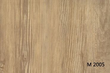 vinyl plank flooring