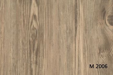 vinyl plank flooring