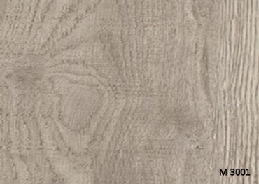 vinyl plank flooring