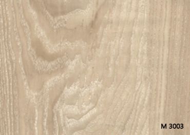 vinyl plank flooring