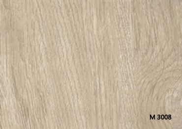 vinyl plank flooring