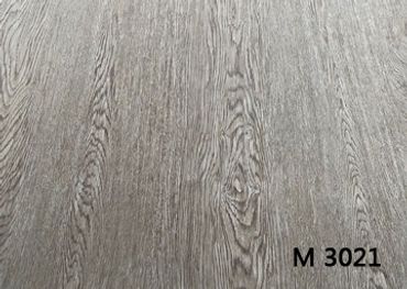 vinyl flooring