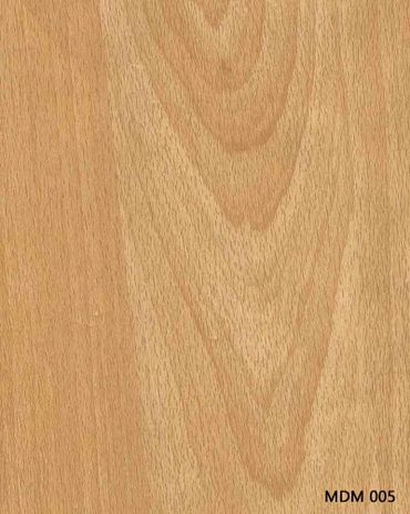 vinyl plank flooring