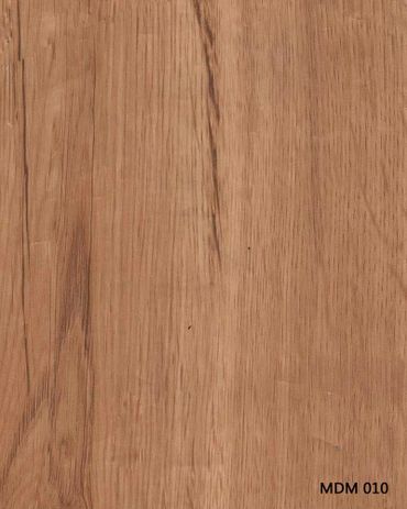 vinyl plank flooring