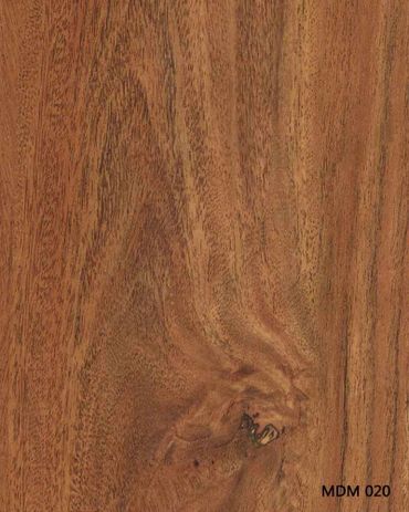 vinyl plank flooring