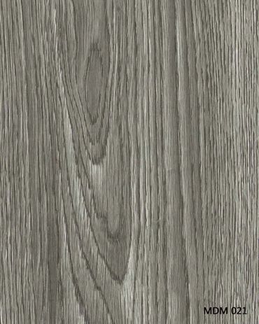 vinyl plank flooring