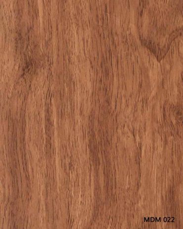 vinyl plank flooring