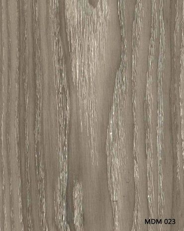 vinyl plank flooring