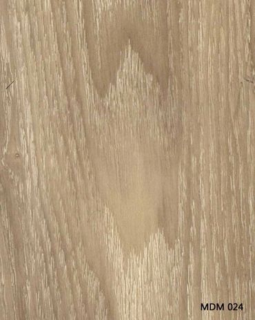 vinyl plank flooring