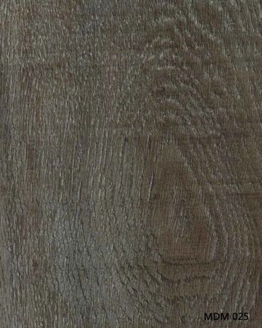 vinyl plank flooring