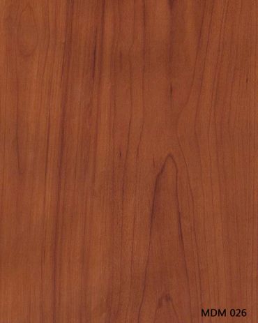 vinyl plank flooring