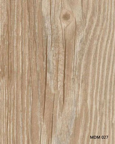 vinyl plank flooring