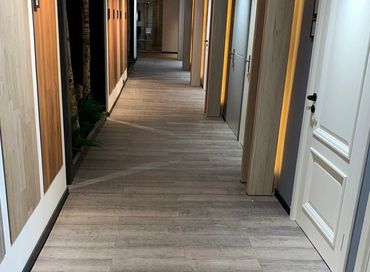 vinyl wood flooring