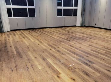 vinyl wood flooring