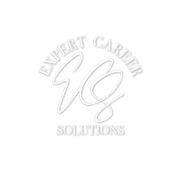 Expert Career Solutions