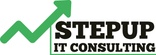 StepUP IT Consulting
