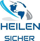 Heilen Sicher Private Limited