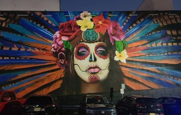 Ironbound Car Service, Restaurant Car Service. NYC Car Service, Theater Car Service, Opera Taxi