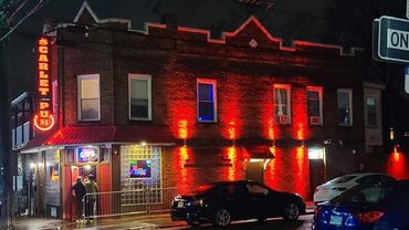 Rutgers Car Service, College Football Games Car Service, New Brunswick Car Service, Rutgers Taxi