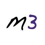 M3 Creative Consulting, LLC