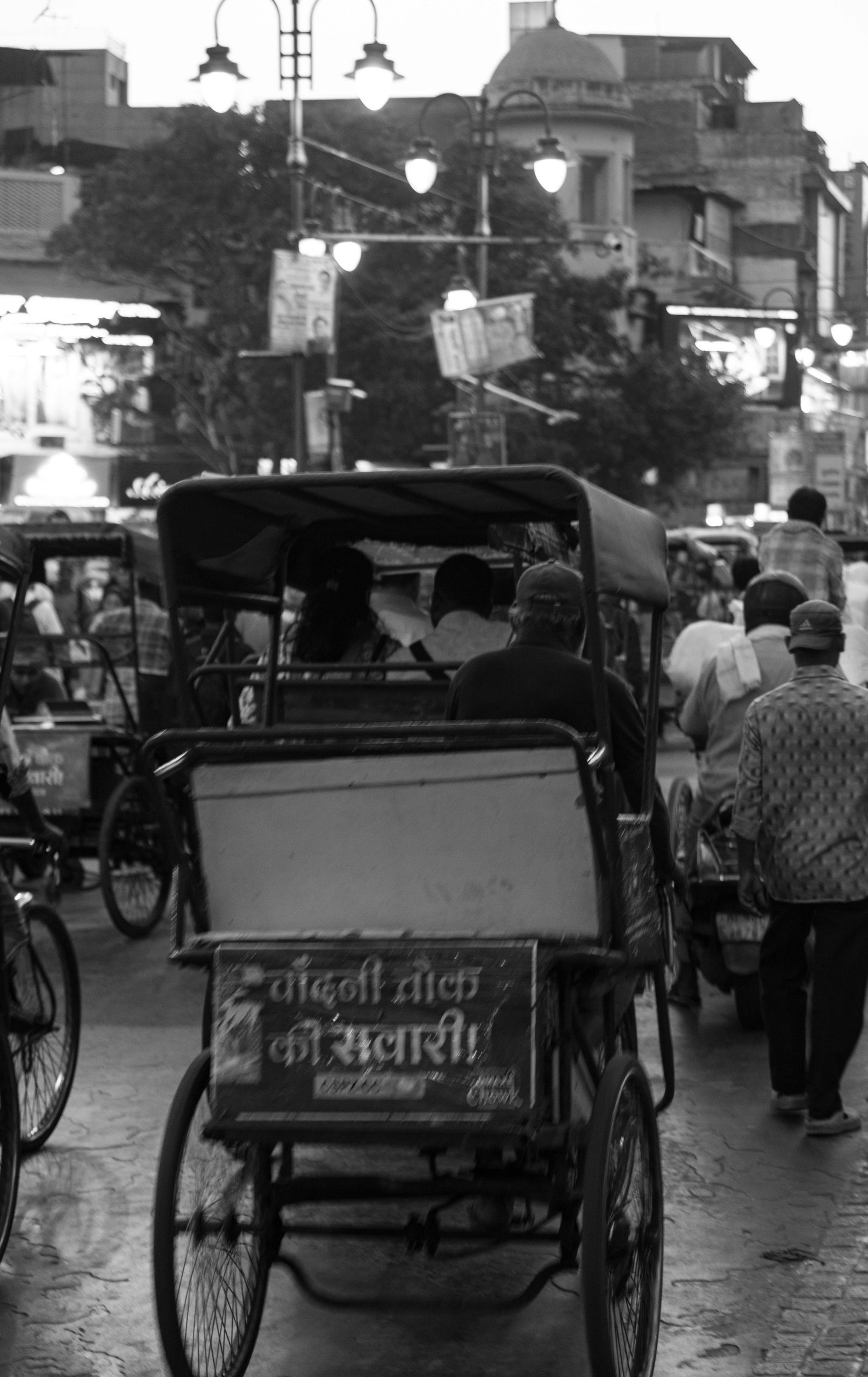 Photo by Zoshua Colah