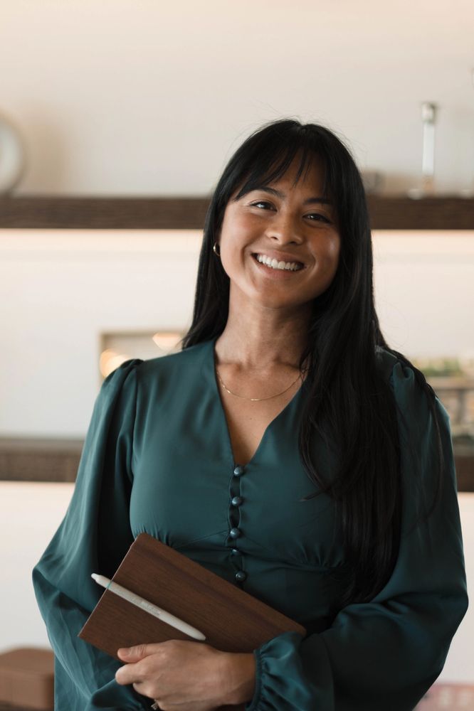 Board Certified Functional Medicine Nurse