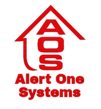 Alert One Systems LLC