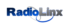 RadioLinx Broadcast Marketing - radio syndication